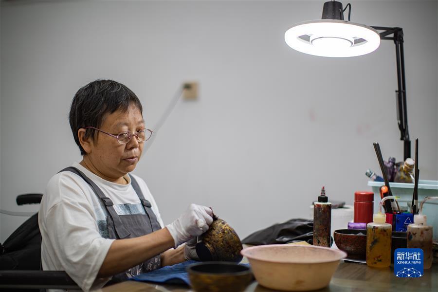 威尼斯人官网